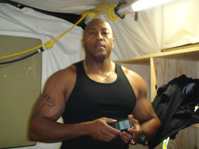 Date this exotic United States man Kelvin from Hope Mills US11282