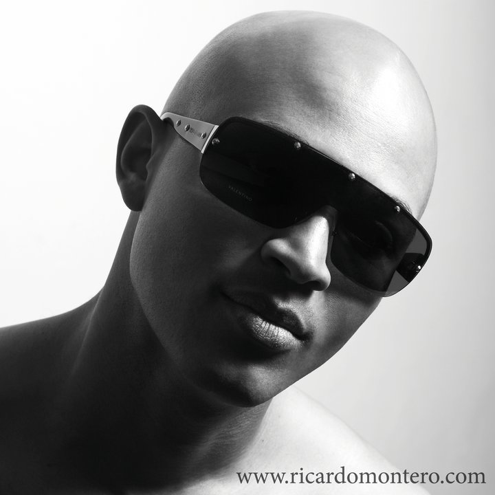 Date this sultry Panama man Popeye from Panama PA132