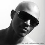 luscious Panama man  from Panama PA132