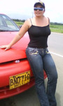 lovely Colombia girl Nubi from Bogota CO7873
