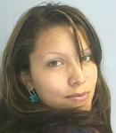 voluptuous Costa Rica girl Vanessa from San Jose CR85