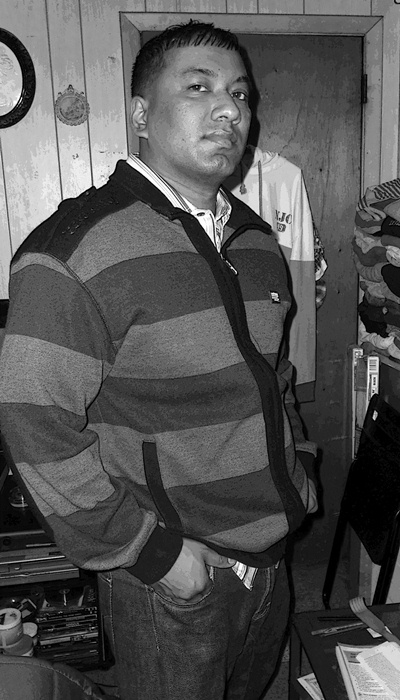 Date this delightful United States man Lasier2000 from Mount Vernon US11285