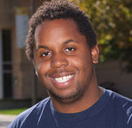 Date this athletic United States man Jojo2003 from Ann Arbor US11286