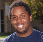 foxy United States man  from Ann Arbor US11286