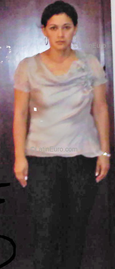 Date this georgeous Mexico girl Ximena from Villahermosa MX405