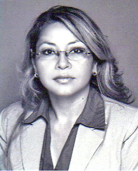 Date this young El Salvador girl Karla from San Salvador SV18