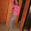 Date this passionate Colombia girl Zirabu from Cali CO7880