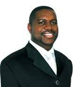 Date this lovely United States man Aggie from Los Angeles US11291