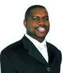 delightful United States man Aggie from Los Angeles US11291