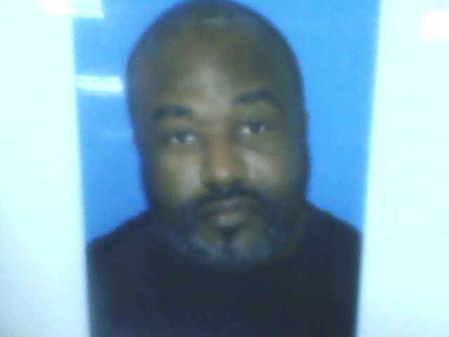 Date this happy United States man Quentin from Columbia US11294