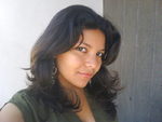 beautiful Honduras girl Julissa from Honduras HN398