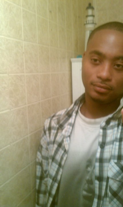 Date this sultry United States man Alleyzero from Lynchburg US11296