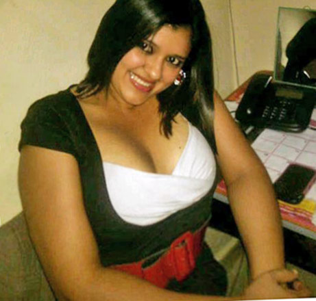 Date this pretty Honduras girl Mi from san pedro sula HN399