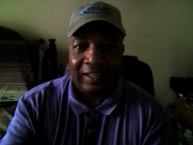 Date this cute United States man Patrick from Southern Pines US11303