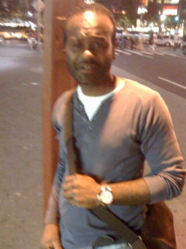 Date this funny United States man Paul from New York US11305