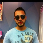 delightful United States man  from Bronx US11307