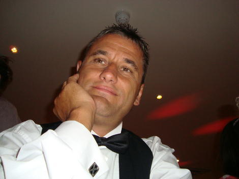 Date this voluptuous United States man Alexcon from Dallas US11309