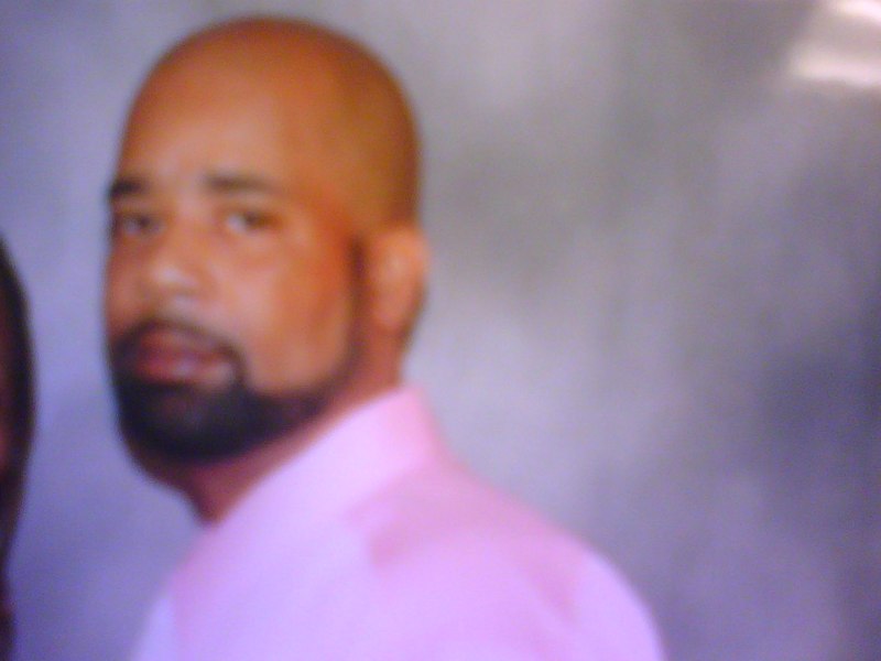 Date this gorgeous United States man Shortdogg868 from Akron US11312