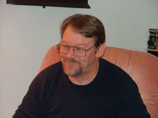 Date this delightful United States man Jamesw54 from North Brunswick US11316