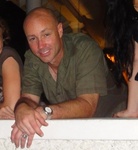 cute United States man  from New Orleans US11319