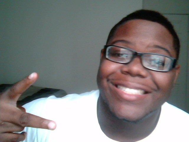 Date this voluptuous United States man Chrisomatic from Orlando US11320