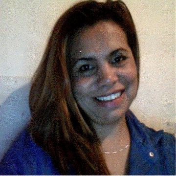 Date this hard body Guatemala girl Brenda from Guatemala GT26