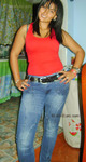 georgeous Colombia girl Leidy from Bogota CO7927