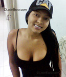 stunning Colombia girl Alejandra from Medellin CO7937