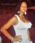hot Colombia girl Lucinda from Cartagena CO7938