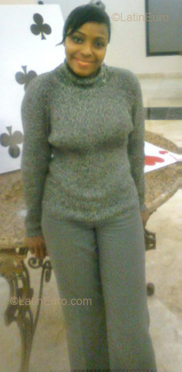 Date this beautiful Panama girl Erika from Panama City PA142