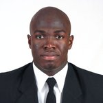 luscious Jamaica man Aundre from Kingston JM348