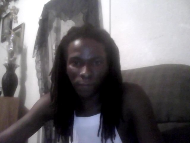 Date this sensual United States man Antavious from Cordele US11339