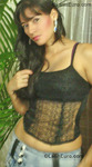 foxy Colombia girl  from Medellin CO7955