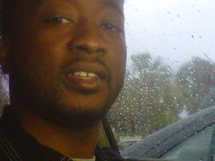 Date this delightful United States man Tazmenia from Naples US11346