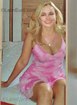 fun Colombia girl Martha from Cartagena CO7967