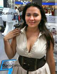 delightful Costa Rica girl Obdul from San Jose CR90