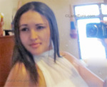 stunning Colombia girl Claudia from Girardot CO7991