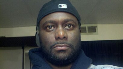 Date this athletic United States man STAN from Peoria US11369