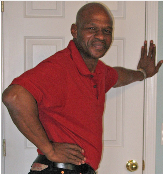 Date this passionate United States man JJ from Lake Wylie PA151