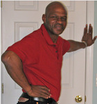 beautiful United States man  from Lake Wylie PA151