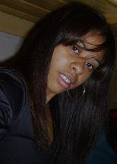 Date this stunning Brazil girl Alexsandra from Sao Paulo BR6022