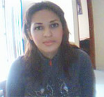 hot Colombia girl Leidy from Medellin CO8018