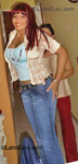 foxy Colombia girl Sandra from Pereira CO8022