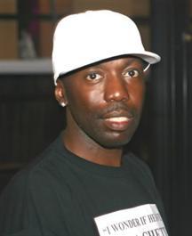 Date this funny Dominican Republic man Dean from New York DO9342