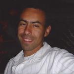 tall Mexico man  from Orange County MX425