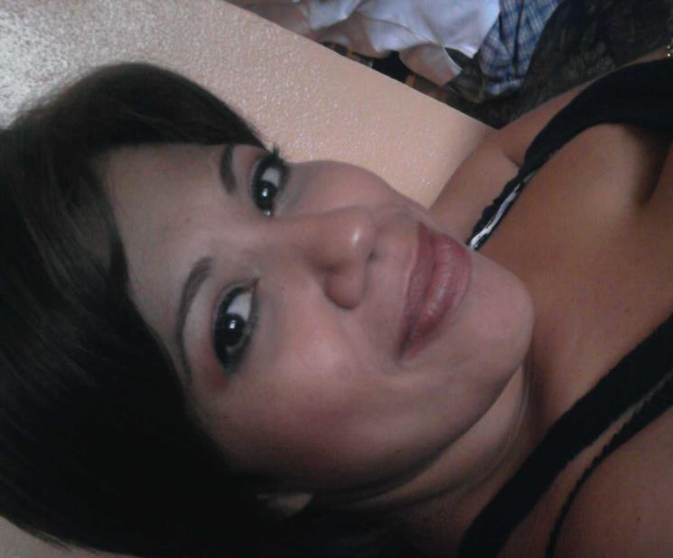 Date this stunning Honduras girl Wendy Banegas from San Pedro Sula HN412