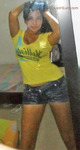 georgeous Colombia girl Yesenia from Barranquilla CO8032