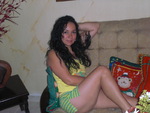 delightful Colombia girl  from Medellin CO8035