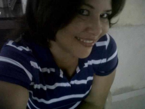 Date this voluptuous Colombia girl Maria rosa from San Juan CO8040