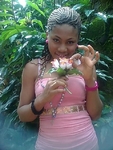 attractive South Africa girl  from Johannesburg ZA30